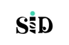 Sidscape Studio logo