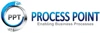 Process Point Technologies logo
