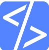 Codeepics Solutions logo