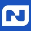 SiteNative logo
