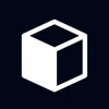 Service Blocks logo