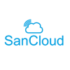 SanCloud Ltd logo