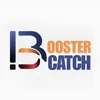 Boostercatch logo