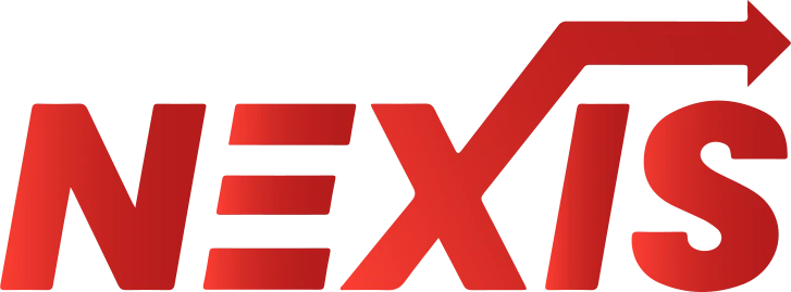 Nexis Limited logo