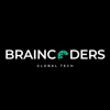 Braincoders logo