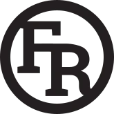 FactRex, Inc. logo