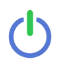 Webstudion logo