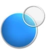 Full Circle Website Design logo