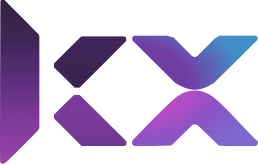 KrynoixTech logo