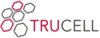 Trucell logo