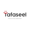 Tafaseel BPO logo