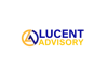 LUCENT Advisory logo