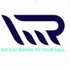 WEBROGER logo