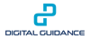 Digital Guidance logo