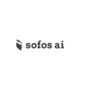 Sofos AI logo