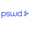 Per Starke Web Development logo