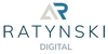 Ratynski Digital logo