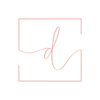 Delve, Inc. logo