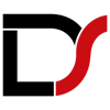 LOGO DESIGN SPACE logo