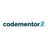 CodementorX logo