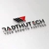 Radthutech logo