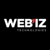 Webiz Technologies logo