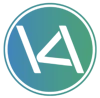 Koochapps logo