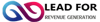 L4RG.IN logo