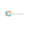 DigitalGurus logo