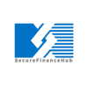 Secure Finance logo