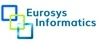 Eurosys Informatics gmbH logo