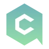 Codery logo