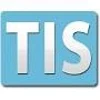 Tech Integrity Services logo