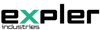 Expler Industries logo