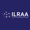 ILRAA Data & Analytics logo