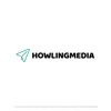 HowlingMedia Inc. logo