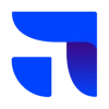 Tero logo