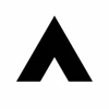Identity Brandcom logo