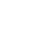 jadbery logo