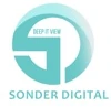 Sonder Digital logo