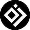 One Implement logo