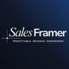 SalesFramer logo