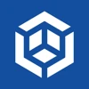 BuildVision AI logo