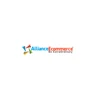 Alliance Ecommerce logo