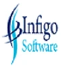 Infigo Software logo