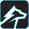 Bitcode Enterprise logo