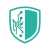 Data Safety Expert Company logo