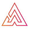 Arc Website Design logo