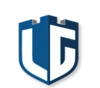 LinkedInGuru logo