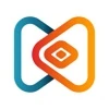Bearcoda logo